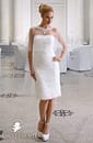 Magnolia by Bianco Evento