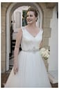 VenusBridalTrouwjurkmodelVW